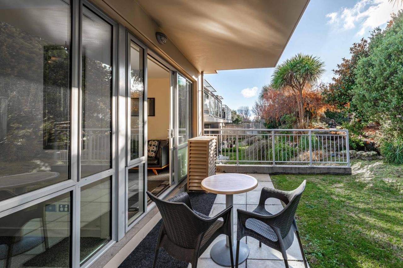 Central Luxury Apartment 108 Wanaka Zewnętrze zdjęcie