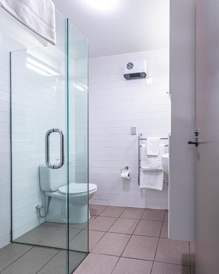 Central Luxury Apartment 108 Wanaka Zewnętrze zdjęcie